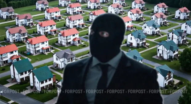 Новости Севастополя - Ночью ВСУ снова пытались атаковать Крым беспилотниками