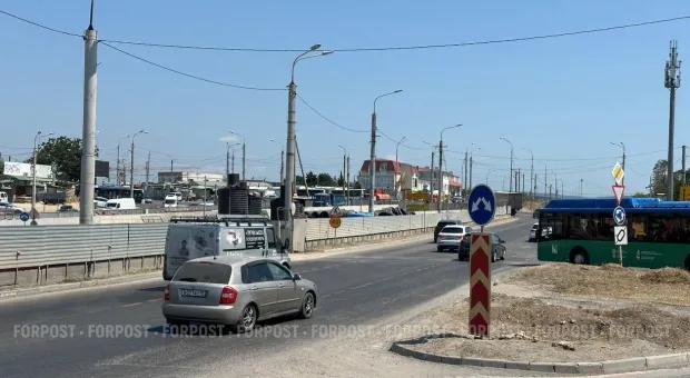 Новости Севастополя - 