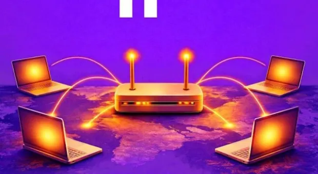 Новости Севастополя - Участнице строительства незаконных многоквартирных домов назначили условный срок