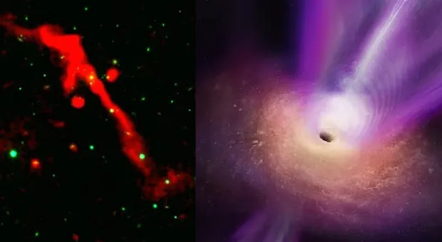 Мировые новости - Статистика против стереотипов: какие регионы оказались самыми безопасными по итогам 2025 года