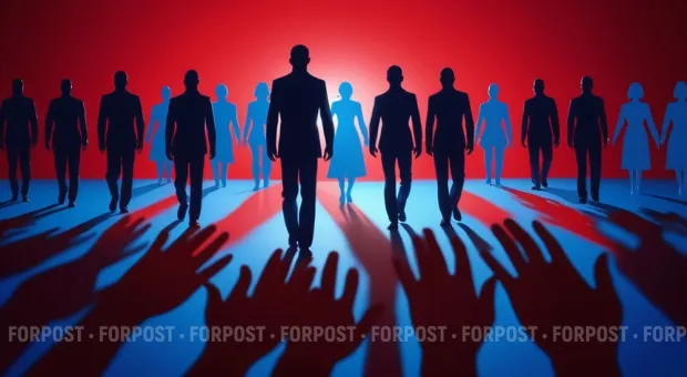 Новости России - 