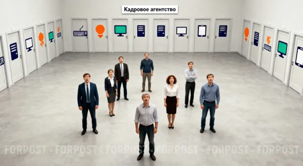 Новости России - 