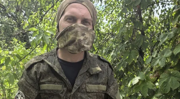 Новости России - В правительстве Крыма — отставка и назначение