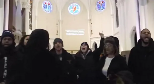 Мировые новости - 