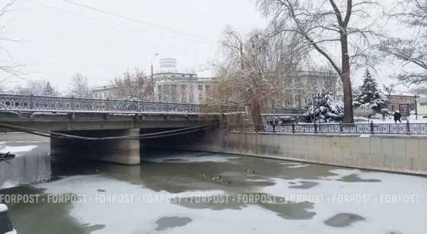 Новости Крыма - 