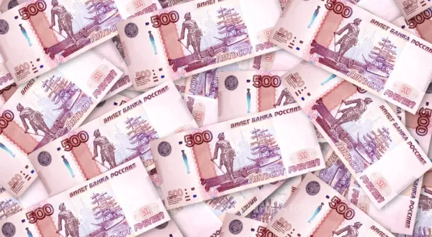 Новости Севастополя - В Севастополе часть сэкономленных ветеранских выплат направили троллейбусному предприятию