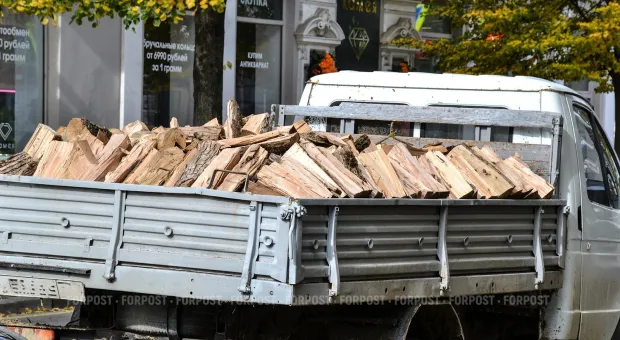 Новости Севастополя - Как сбежавшие из России люди поднимают экономику других стран