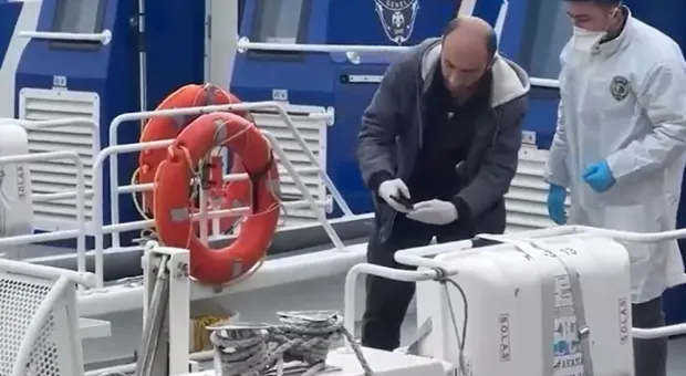 Новости России - Российское министерство расширит свой санаторий на юге Крыма