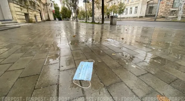 Новости Севастополя - Власти Севастополя объявили точную дату вынесения ПЗЗ на утверждение