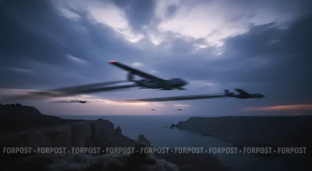 Новости Крыма - 