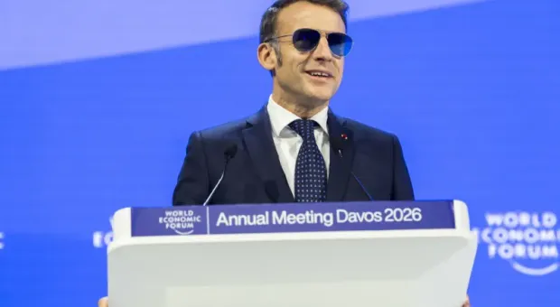 Мировые новости - 