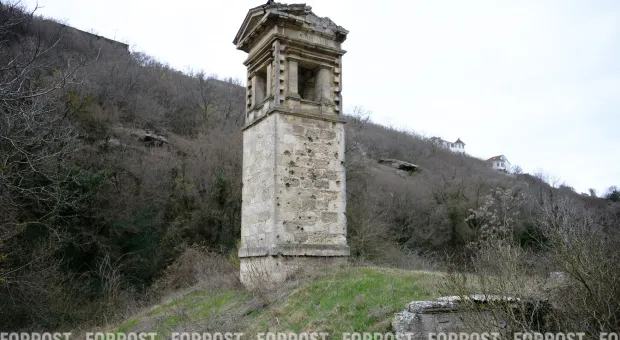 Новости Севастополя - 