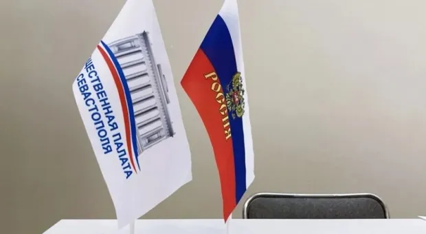 Новости Севастополя - Операторы вводят плату за безлимитный интернет: каких абонентов это коснётся