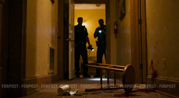 Новости Севастополя - 