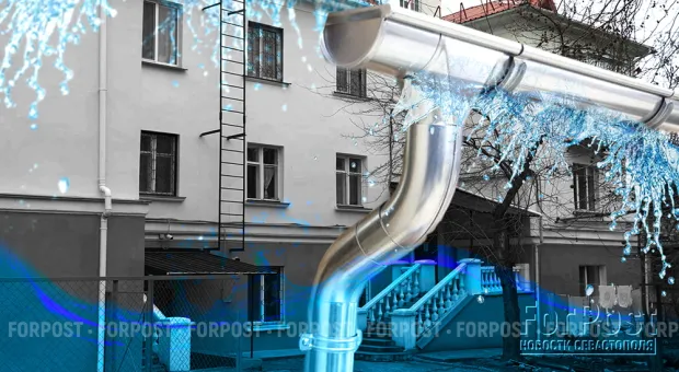 Новости Севастополя - По горячим следам в Крыму нашли поджигателя сена