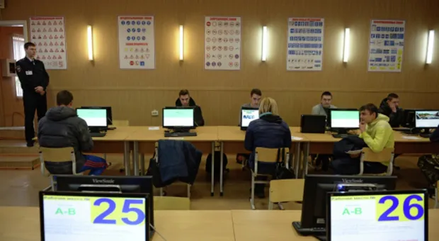 Новости России - Население Земли массово уверовало в то, что планета летом потеряет гравитацию