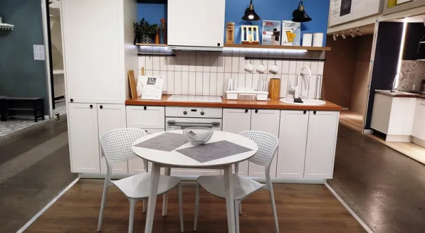 Новости Севастополя - Цены на такси в России установили рекорд — как услуга становится роскошью