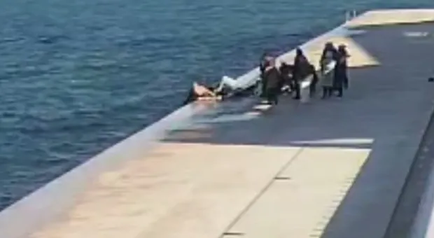 Новости Севастополя - 