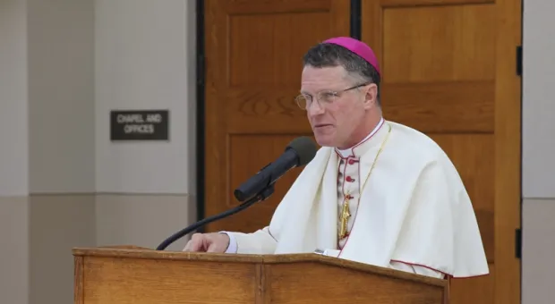 Мировые новости - Вынесут ли природе России и отдельно взятого Севастополя смертный приговор