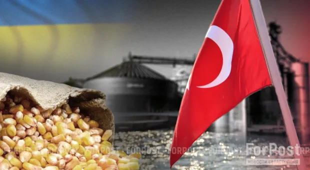 Новости Севастополя - Почему Севастополь и Крым в сознании американцев всегда были частью России