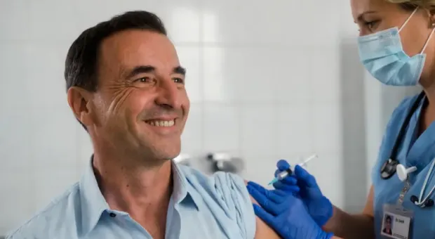 Мировые новости - 