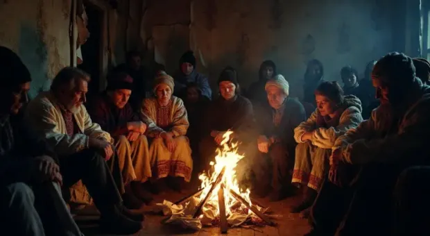 Мировые новости - Работай за двоих, получишь за одного: почему учителя не верят в исполнение своих желаний