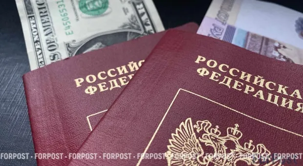 Новости России - В Крым запускают новый поезд с удобной пересадкой с самолёта