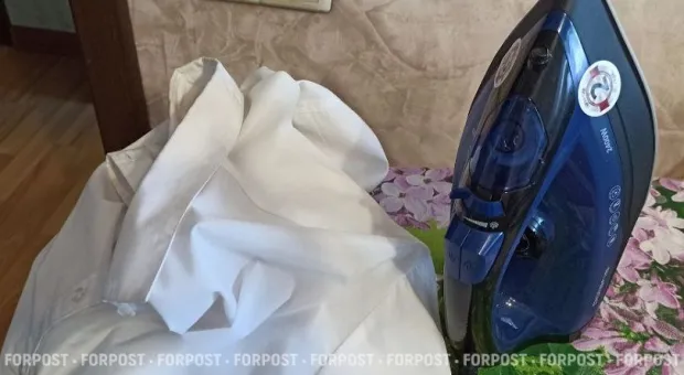 Новости Севастополя - 