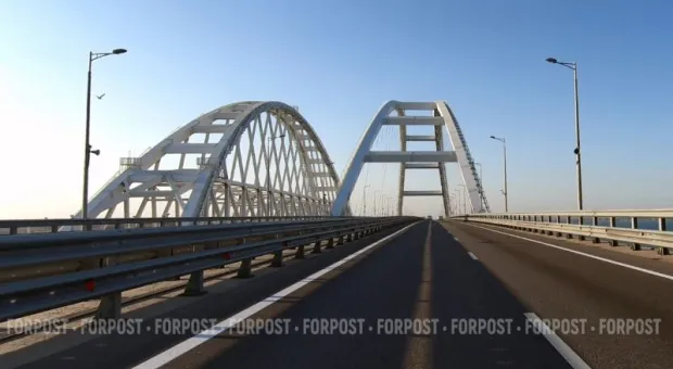 Новости Крыма - 