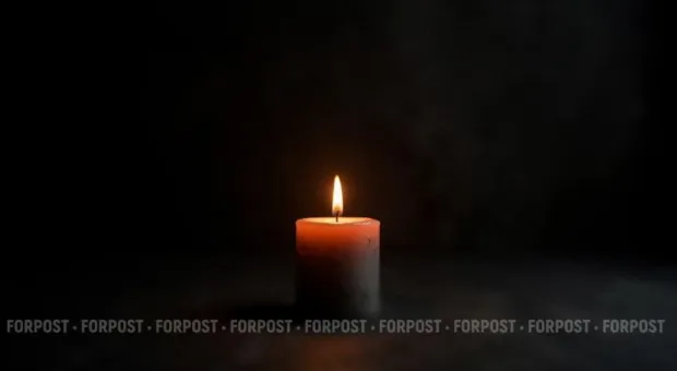 Новости Крыма - Родственники с лопатой напали на влюбленных во имя чести