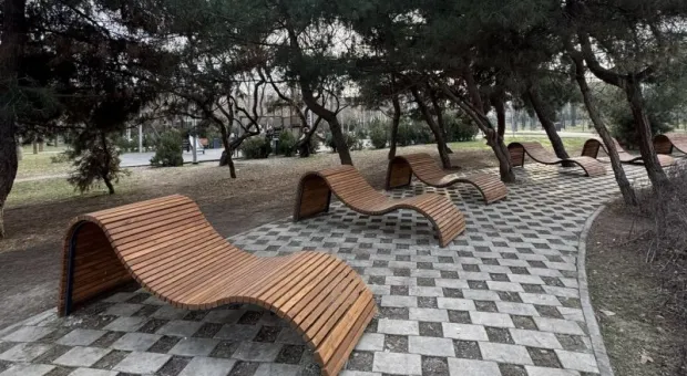 Новости Севастополя - 