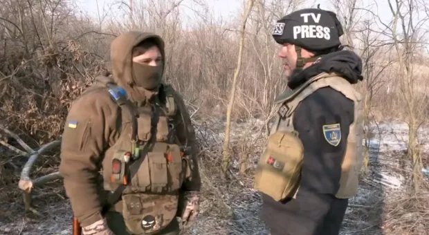 Мировые новости - 