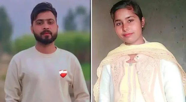 Мировые новости - 