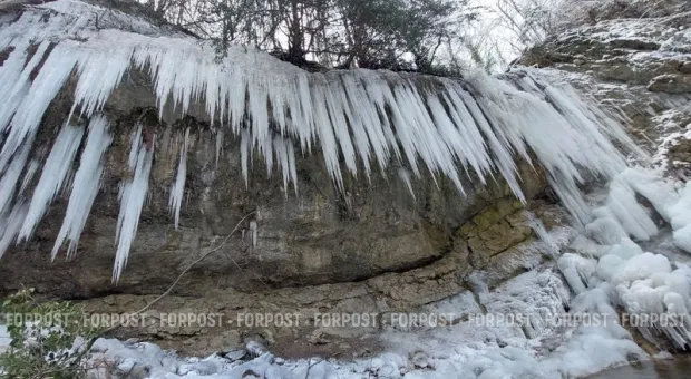 Новости Крыма - 