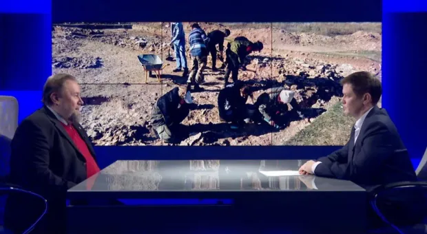 Новости Севастополя - Произошло новое нападение в школе — названы две версии, что стало причиной