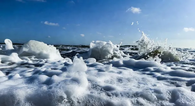 Мировые новости - Найденная под Севастополем крепость может оказаться византийской
