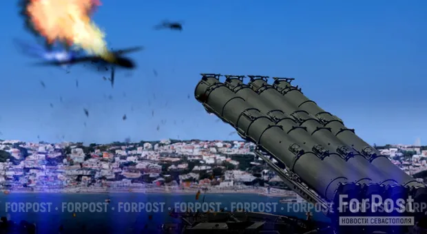 Новости Крыма - 