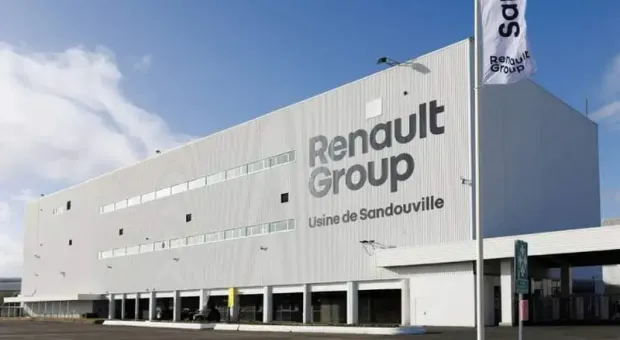 Мировые новости - 