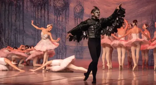 Мировые новости - Заработали — забудьте: участник строительства онкодиспансера почти два года не может получить зарплату