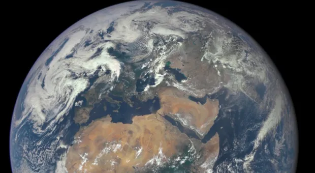 Мировые новости - 