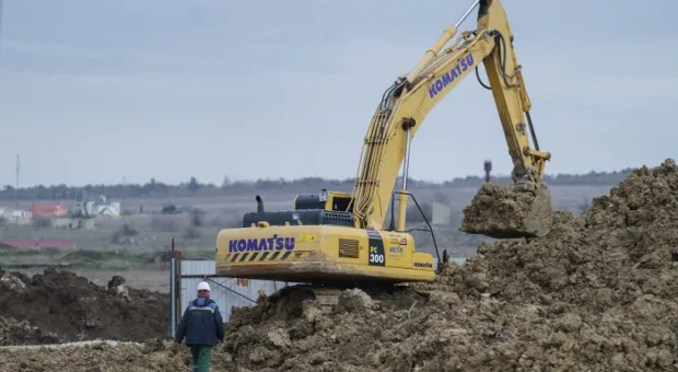 Новости Севастополя - Вопрос жизни и смерти: застенчивый связист рассказал о невидимом фронте СВО