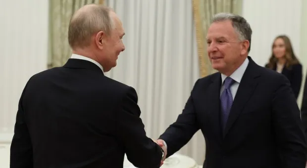 Новости России - Приговор за провальную реставрацию Митридатских лестниц устоял