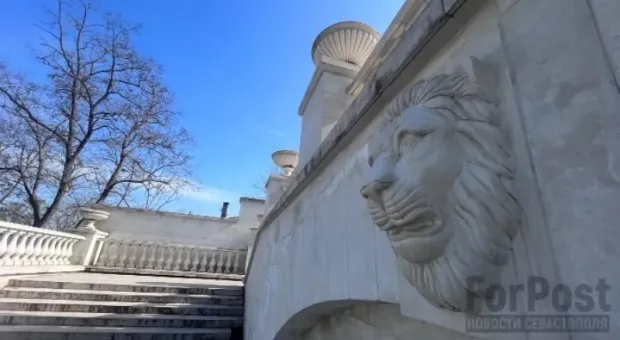 Новости Крыма - 