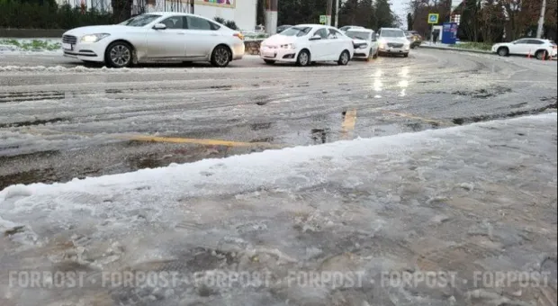 Новости Крыма - США официально покинули Всемирную организацию здравоохранения