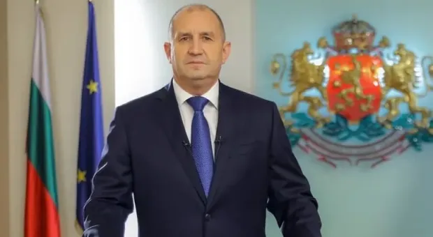 Мировые новости - Для жителей нового микрорайона Севастополя начали строить детский сад