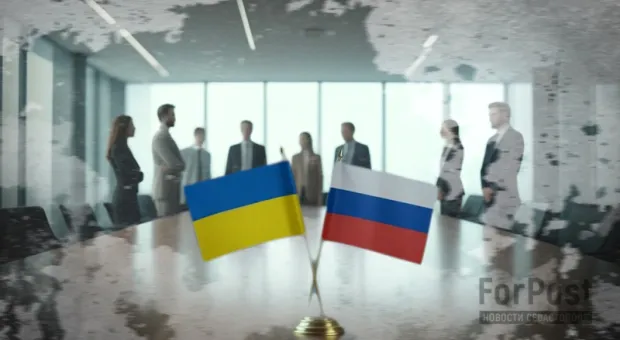 Новости России - 