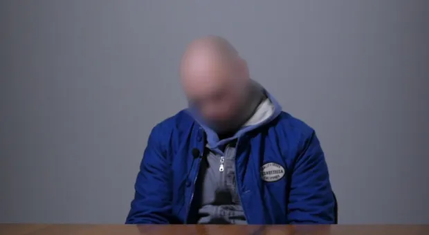 Новости Крыма - В Севастополе оформить детские пособия теперь можно без похода в банк 