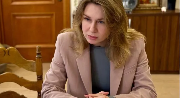 Новости Крыма - 