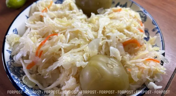 Новости России - 