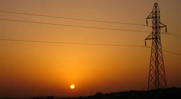 Мировые новости - 